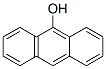 1143-38-0,ANTHRALIN