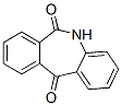 1143-50-6,5H-DIBENZO(B,E)AZEPINE-6,11-DIONE