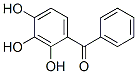 1143-72-2,2,3,4-Trihydroxybenzophenone
