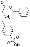 114342-15-3,H-GLY-OBZL P-TOSYLATE
