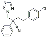 114369-43-6,FENBUCONAZOLE