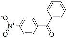 1144-74-7,4-Nitrobenzophenone
