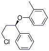 114446-47-8,(R)-3-Chloro-1-phenyl-1-(2-methylphenoxy)propane