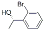 114446-55-8,(S)-1-(2-BROMOPHENYL)ETHANOL
