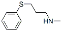 114458-67-2,CHEMBRDG-BB 9070836