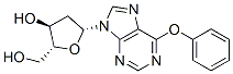 114485-36-8,O6-PHENYL-2'-DEOXYINOSINE