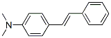 1145-73-9,4-(DIMETHYLAMINO)STILBENE