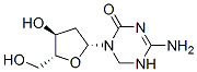 114522-16-6,5,6-DIHYDRO-5-AZA-2'-DEOXYCYTIDINE