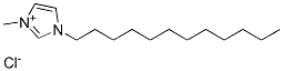 114569-84-5,1-DODECYL-3-METHYLIMIDAZOLIUM CHLORIDE