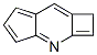 114584-70-2,1H-Cyclobuta[b]cyclopenta[e]pyridine(9CI)