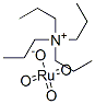 114615-82-6,TETRAPROPYLAMMONIUM PERRUTHENATE