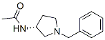 114636-33-8,(R)-(+)-BENZYL-3-ACETYLAMINOPYRROLIDINE&