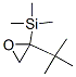 114693-78-6,trimethyl-(2-tert-butyloxiran-2-yl)silane