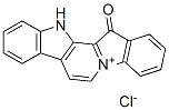 114719-57-2,FASCAPLYSIN CHLORIDE