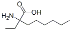 114781-07-6,2-AMINO-2-ETHYLOCTANOIC ACID
