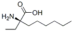 114781-18-9,(R)-2-AMINO-2-ETHYLOCTANOIC ACID