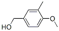 114787-91-6,4-METHOXY-3-METHYLBENZYL ALCOHOL