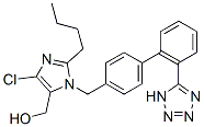 114798-26-4,Losartan
