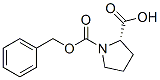 1148-11-4,N-Benzyloxycarbonyl-L-proline