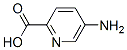 114849-40-0,2-Pyridinecarboxylic  acid,  5-amino-,  labeled  with  tritium  (9CI)
