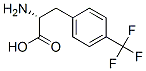 114872-99-0,4-(Trifluoromethyl)-D-phenylalanine