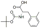 114873-05-1,BOC-L-2-Methylphe