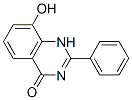 114882-07-4,4(1H)-Quinazolinone,  8-hydroxy-2-phenyl-  (9CI)