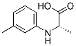 114926-37-3,3-Methylphenyl-L-alanine