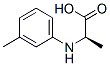 114926-39-5,3-Methylphenyl-D-alanine