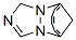 114959-43-2,5,10-Methano-1H-[1,2,4]triazolo[1,2-a][1,2]diazocine  (9CI)