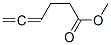 114971-88-9,HEXA-4,5-DIENOIC ACID METHYL ESTER