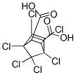 Chlorendic acid 115-28-6,Chlorendic acid
