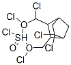 Thiosulfan 115-29-7,Thiosulfan