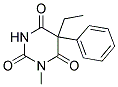 115-38-8,MEPHOBARBITAL