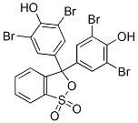 Bromophenol Blue 115-39-9,Bromophenol Blue