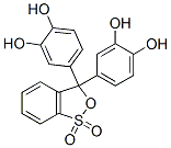 Pyrocatechol Violet 115-41-3,Pyrocatechol Violet