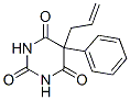 115-43-5,ALPHENAL METHANOL SOLUTION