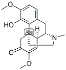 Sinomenine 115-53-7,Sinomenine
