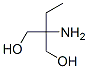 115-70-8,2-Amino-2-ethyl-1,3-propanediol