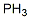 115-78-6,PHOSPHAN