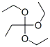115-80-0,Triethyl orthopropionate