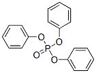 115-86-6,Triphenyl phosphate