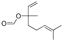 LINALYL FORMATE 115-99-1,LINALYL FORMATE