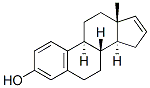 1150-90-9,Estratetraenol