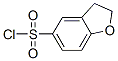 115010-11-2,2,3-Dihydro-1-benzofuran-5-sulfonyl chloride