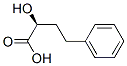115016-95-0,(S)-2-Hydroxy-4-phenylbutyric acid
