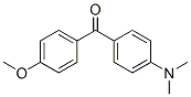 1151-93-5,METHANONE, [4-(DIMETHYLAMINO)PHENYL](4-METHOXYPHENYL)-