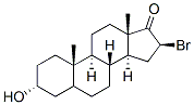 115115-49-6,16BETA-BROMOANDROSTERONE