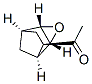 115115-57-6,Ethanone, 1-(3-oxatricyclo[3.2.1.02,4]oct-6-yl)-, (1alpha,2beta,4beta,5alpha,6beta)- (9CI)