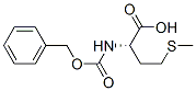 1152-62-1,N-Cbz-L-methionine